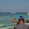 dsc_7620_25341367174_o