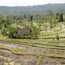 dsc_6203_20878057584_o