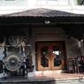 dsc_6229_21313922429_o