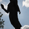 dsc_5525_21314227840_o