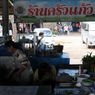 dsc_5565_21314432028_o