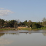 dsc_5597_20881098533_o