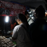 dsc_5625_21315294059_o