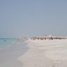 dsc_4851_21513246299_o