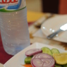 dsc_4878_21674055766_o