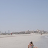 dsc_4919_21513289689_o