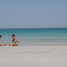 dsc_4924_21512311938_o