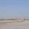 dsc_5063_21513374159_o