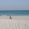 dsc_5065_21688759482_o