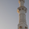 dsc_5091_21512312670_o