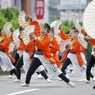 犬山踊芸祭⑲勝山組さん