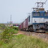EF64　