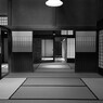 飛騨高山の住まい