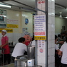 dsc_4521_20882297093_o