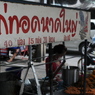 dsc_4522_21316513949_o