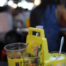 dsc_4575_21315408310_o