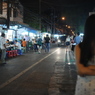 dsc_4599_21503409985_o