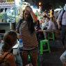 dsc_4601_21316493349_o