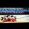 dsc_4605_21316490319_o