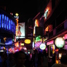 dsc_4606_20880644944_o