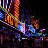 dsc_4610_21503401585_o