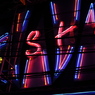 dsc_4616_20882266833_o