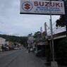 barretto-subic-olongapo40_21257601193_o