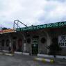 barretto-subic-olongapo42_21690843838_o