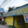 barretto-subic-olongapo48_21255950164_o