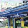 barretto-subic-olongapo34_21255950784_o