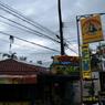barretto-subic-olongapo35_21691810729_o
