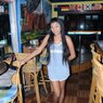 barretto-subic-olongapo36_21257601633_o