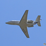 NETJETS Raytheon HAWKER 800XP N851VR