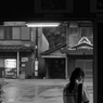 憂鬱な午後②