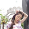 IMGP2211