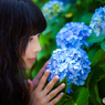 Portrait 01