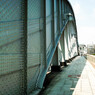 勝鬨橋