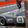 [BRANDS HATCH 101] Chevron B8 1968