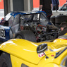 [BRANDS HATCH 105] Chevron B8 1968
