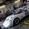 [BRANDS HATCH 106] Chevron B8 1968