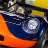 [BRANDS HATCH 108] Chevron B8 1968