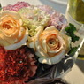 Mother's Day