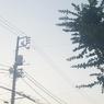 KOMURA W-KOMURA UNI AUTO 28/3.5