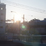 SIGMA mini-wide 28/2.8