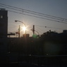 SIGMA mini-wide 28/2.8