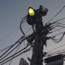 SIGMA mini-wide 28/2.8