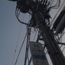 SIGMA mini-wide 28/2.8