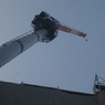 SIGMA mini-wide 28/2.8