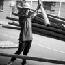 趣味はGolf