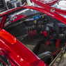 [BRANDS HATCH 113] Lola T70Mk3B 1969
